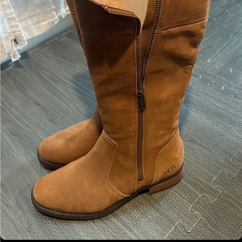 Ugg new